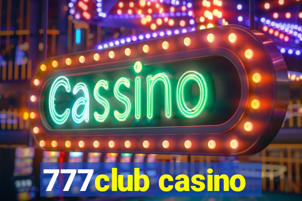 777club casino