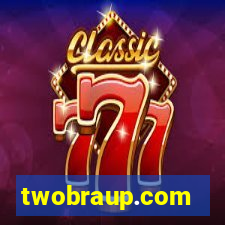 twobraup.com