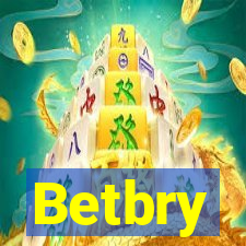 Betbry