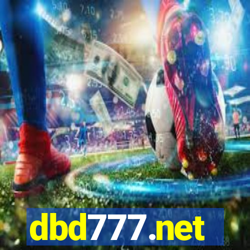 dbd777.net