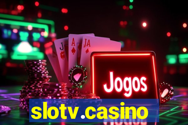 slotv.casino