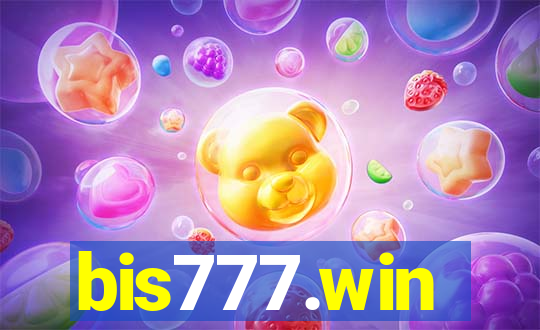 bis777.win