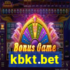 kbkt.bet