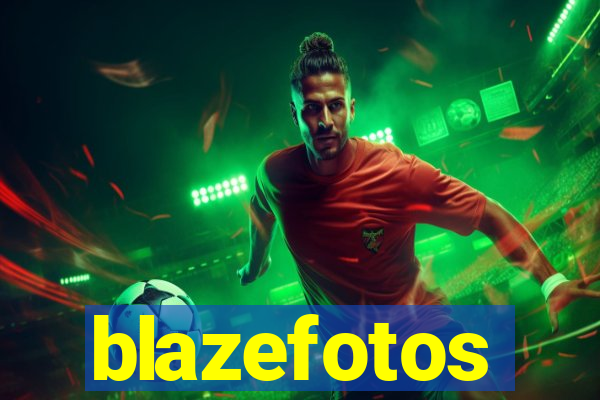 blazefotos