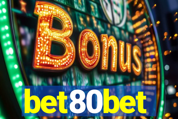 bet80bet