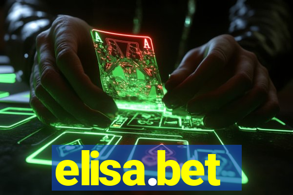 elisa.bet