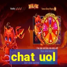 chat uol