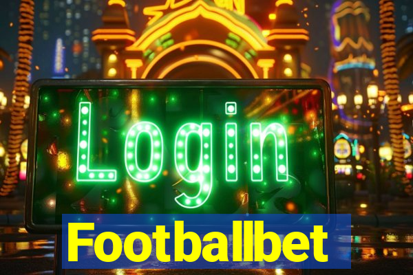 Footballbet