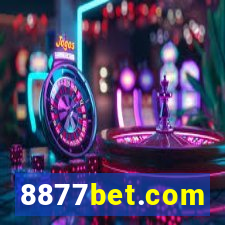 8877bet.com