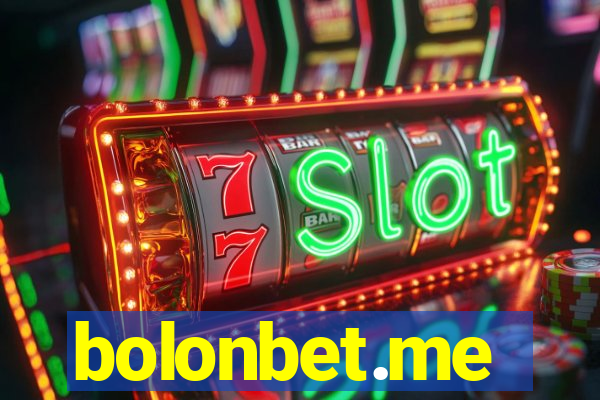 bolonbet.me