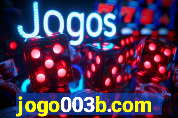 jogo003b.com