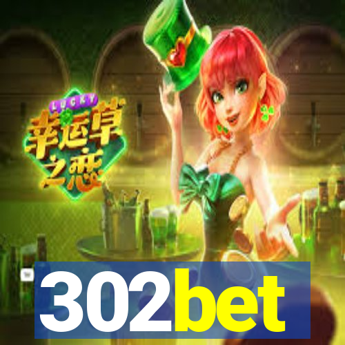 302bet