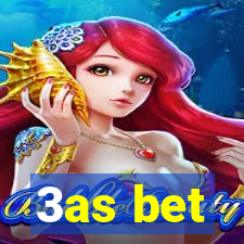 3as bet