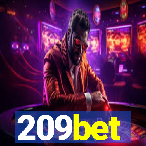 209bet