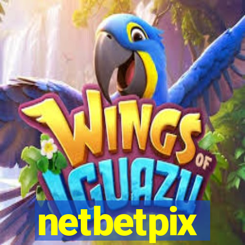 netbetpix