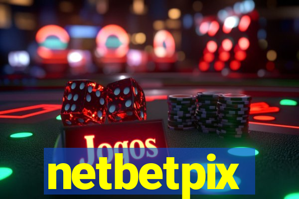 netbetpix