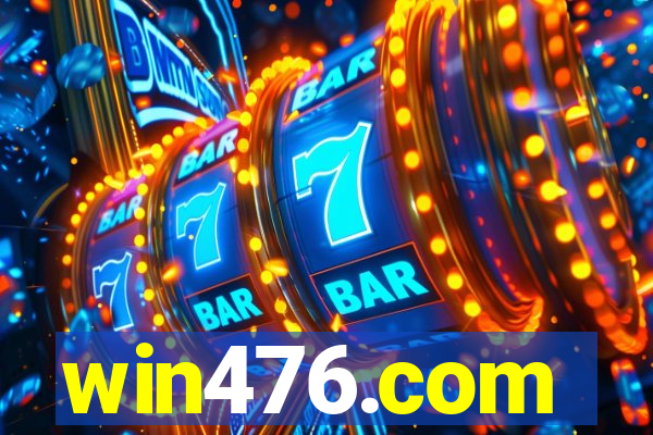 win476.com