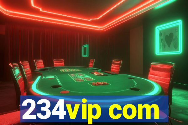 234vip com