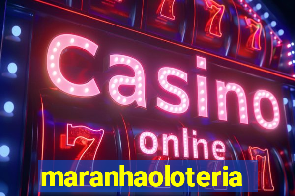 maranhaoloterias.com