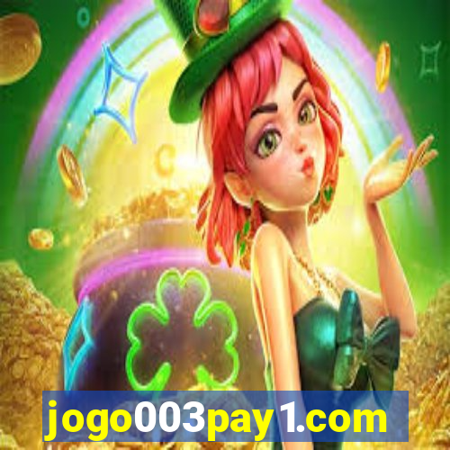 jogo003pay1.com