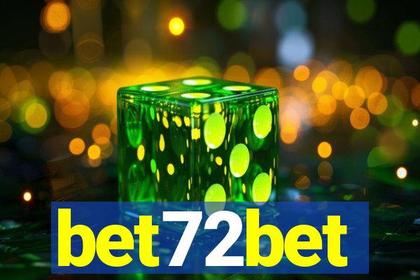 bet72bet