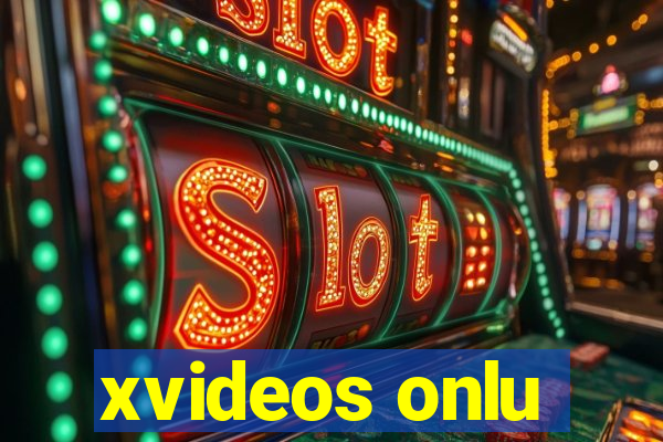 xvideos onlu