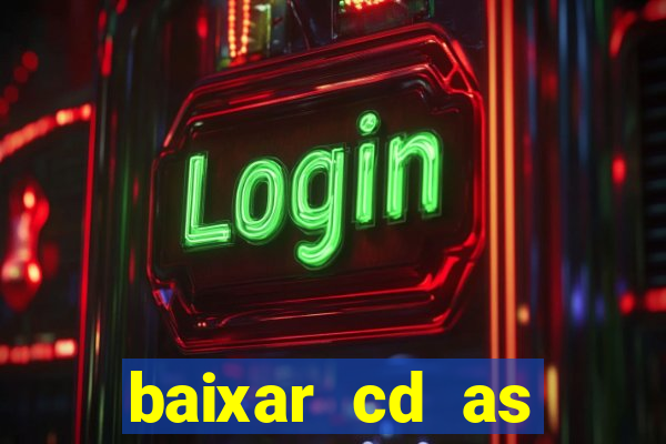 baixar cd as melhores de eduardo costa