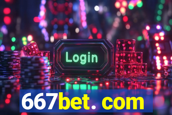 667bet. com