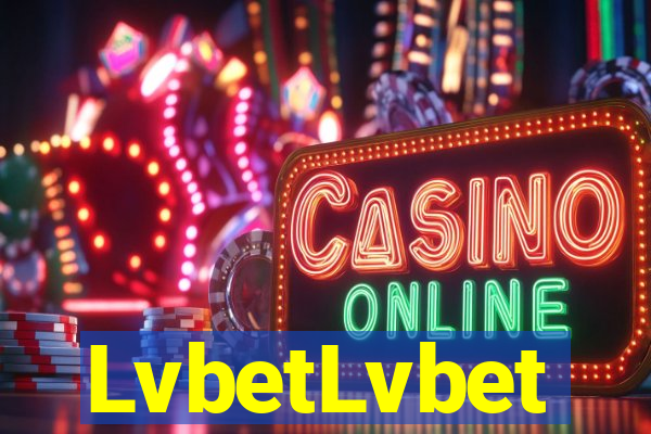 LvbetLvbet