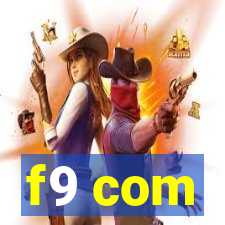 f9 com