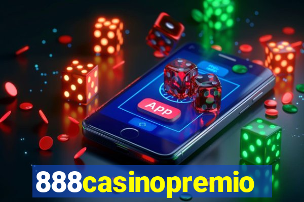 888casinopremio