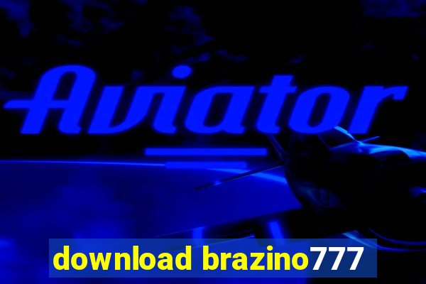 download brazino777