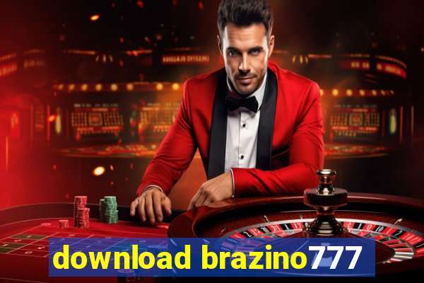 download brazino777