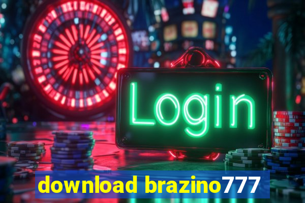 download brazino777