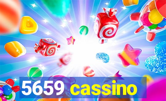 5659 cassino