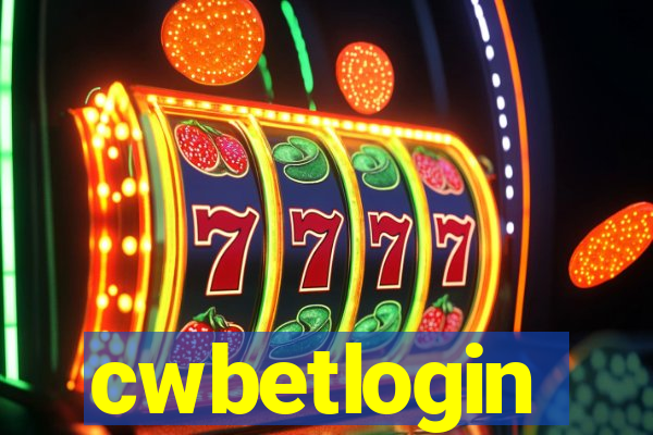 cwbetlogin