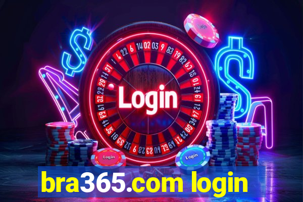 bra365.com login