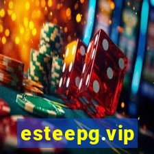 esteepg.vip