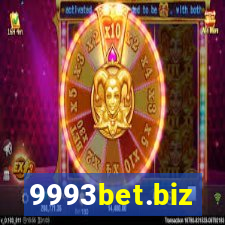 9993bet.biz