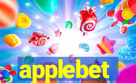 applebet