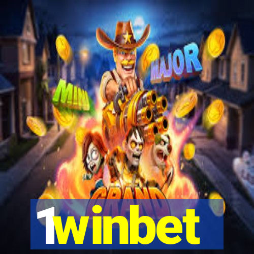 1winbet