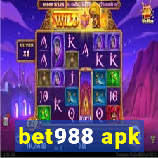 bet988 apk