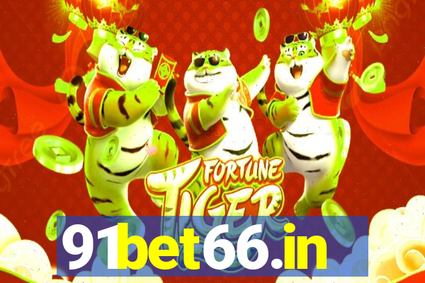 91bet66.in