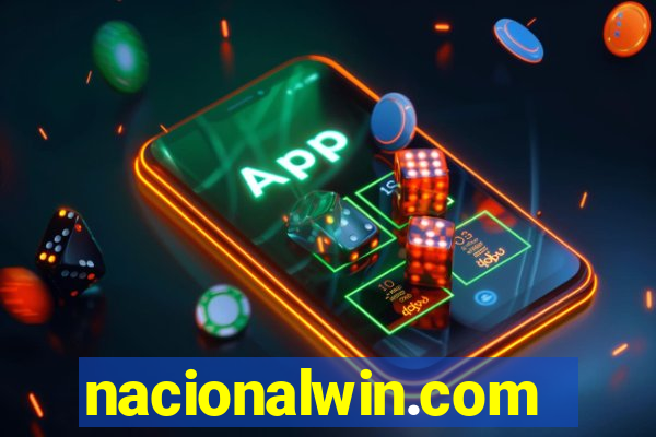 nacionalwin.com