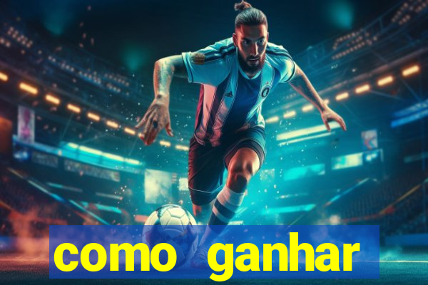 como ganhar dinheiro no jogo do ratinho