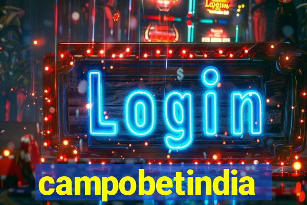 campobetindia