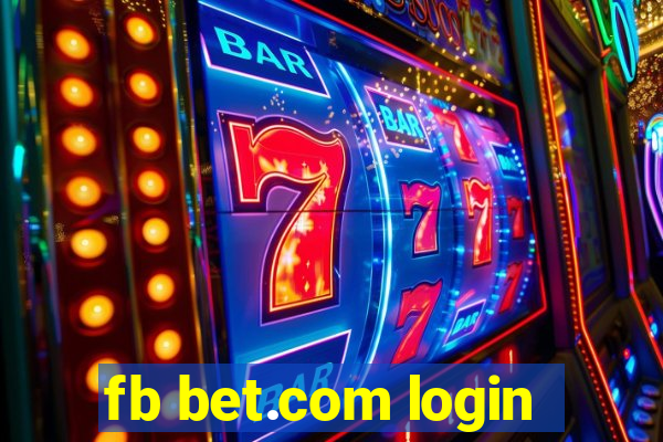 fb bet.com login