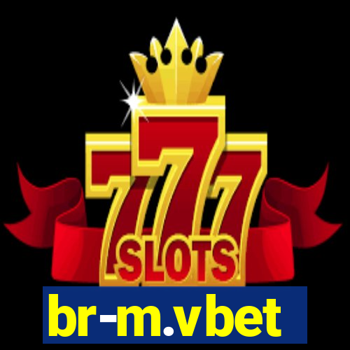 br-m.vbet