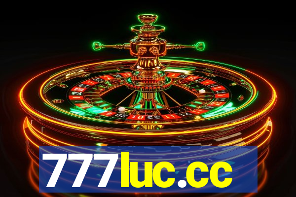 777luc.cc