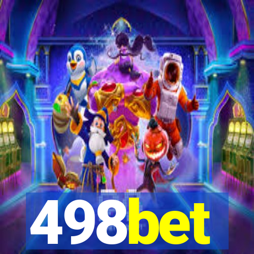 498bet